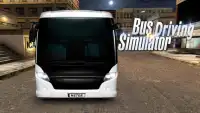 Ônibus que conduz Crianças Screen Shot 0