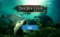 The Sea Lion Screen Shot 17