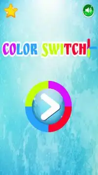 Impossible Switch Color Screen Shot 2