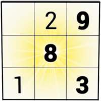 Sudoku Insight