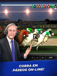 Horse Racing Manager 2020 Screen Shot 6