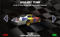 Thunder Stock Cars 2 Screen Shot 9