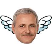 Flappy Dragnea 2.0