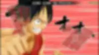 One Piece :Romance - Guia y Emulador Screen Shot 2