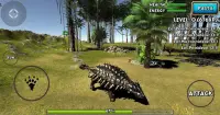 Dinosaur Simulator Jurassic Survival Screen Shot 6