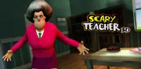 Guide for Scary Teacher 2021 Screen Shot 0