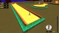 Lets Play Mini Golf 2020 Screen Shot 4