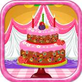 Birthday party baby games