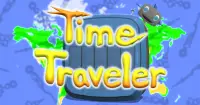 Time Traveler Screen Shot 0