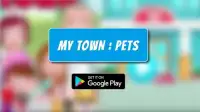 GUIDE My Town : Pets Screen Shot 4