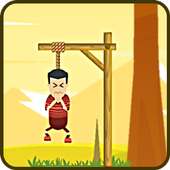 Impossible  Archer  Bow - Gibbet Archery