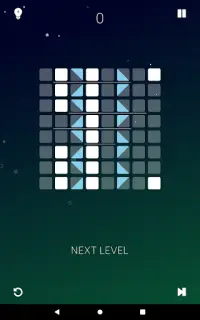 Zen Symmetry: Relaxing Puzzle Game Screen Shot 8