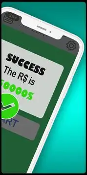 How To Get Free Robux 💸 Unlimited Free RBX count Screen Shot 1
