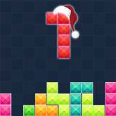 Block Puzzle Christmas
