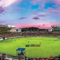 Cricket Stadium Quiz Screen Shot 4