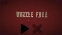 Buzzle Fall 2 Screen Shot 0