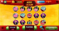 My Love - Casino Slot Machines Screen Shot 0
