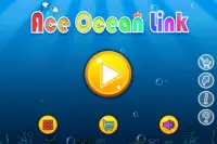 Ace Ocean Link Screen Shot 3
