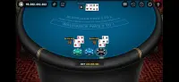Turn Poker Screen Shot 15