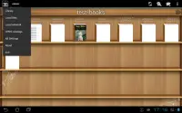 EBookDroid - PDF & DJVU Reader Screen Shot 16