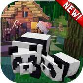 Big craft: village & pillage