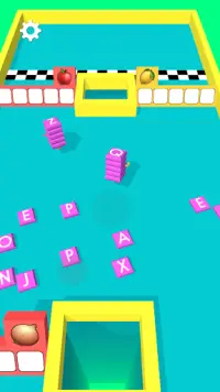 Letters.io Screen Shot 2