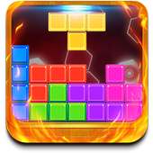 Block Puzzle Free