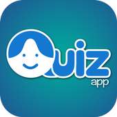 QuiZapp