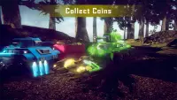 Stylish - Escape Tank Hero War Battle Multiplayer Screen Shot 4