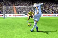 Soccer Star 2020: Football League Game Screen Shot 3
