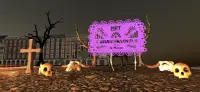 Dia de Muertos 2020 VR Screen Shot 1