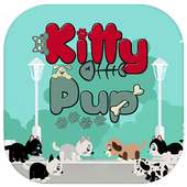 KittyPup