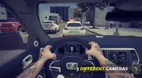 Car Driving 2021 Screen Shot 2