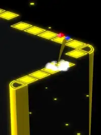 Helix Fire Jump Screen Shot 9