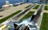 Plane Parking Simulator HD Screen Shot 0
