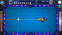 Pool Billiard : FREE Pool Billiard Online Offline Screen Shot 1