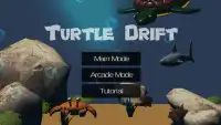 Turtle Drift Screen Shot 0