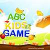 ABC Kids Game