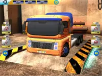 Mega Ramp Car Stunts: เกมแข่งรถ GT Racing ฟรี Screen Shot 9