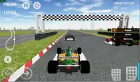 Street Formula Racing Screen Shot 6