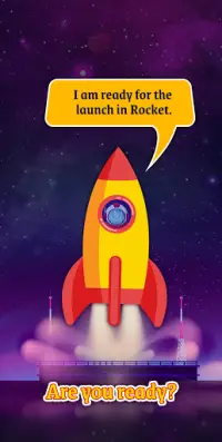 Spaceway - A Journey for Treasure in the Space Screen Shot 2