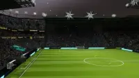 Dream League Soccer 2023 Screen Shot 7