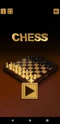 Chess Master Offline Screen Shot 0