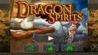 Dragon Spirits Screen Shot 0