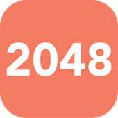 Best 2048