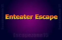 Escape game : Escape Games Zone 67 Screen Shot 0