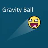 Gravity Tap Ball