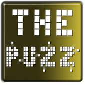 ThePuzz Puzzle kostenlos