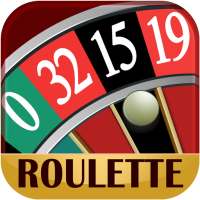 Roulette Royale - Rulet Casino