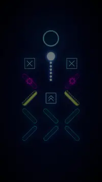 Puzzle Path |  Minimalist Puzzle Screen Shot 7